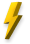 lightning